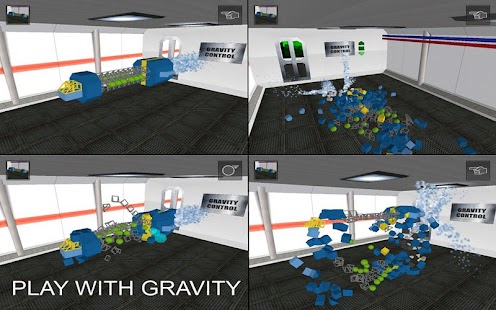 How to mod Space Builder 1.2 mod apk for android