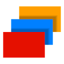 Download OmniROM Changelog Install Latest APK downloader