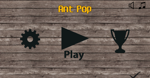 免費下載街機APP|Ant Squashing 2.0 app開箱文|APP開箱王