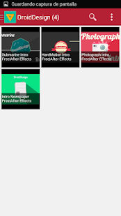 How to mod Droidtutos-App Oficial 5.1 apk for laptop