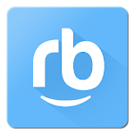 Cover Image of Download reebee: Shopping List & Flyers 2.0.6 APK