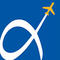 ATH Airport logo