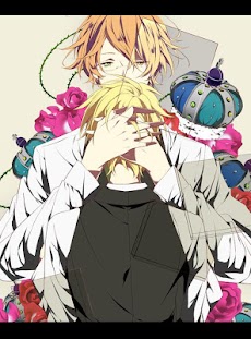 腐向け うたの プリンスさまっ Bl画像集 第2弾 Androidアプリ Applion