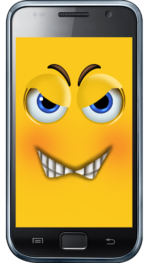 免費下載個人化APP|Funny Face, Smileys app開箱文|APP開箱王