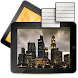 iPad Transfer Backup