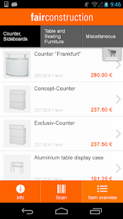 Free Download Stand Delivery APK