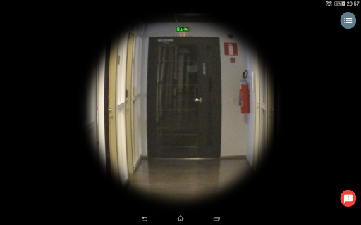 免費下載攝影APP|Peephole Security System app開箱文|APP開箱王