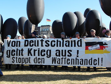 Aktion Aufschrei Diskussion.jpg