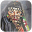 حكم ناس زمان Download on Windows
