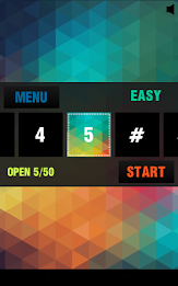 Geometry Cloner poster 3