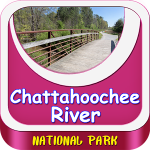 Chattahoochee National park 1.0