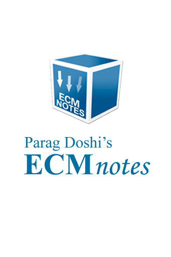 【免費教育App】ECMNotes Pro-APP點子