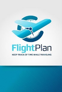 FlightPlan - Flight time calc Screenshots 0