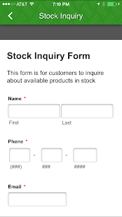 Download Battery Giant Detroit APK for PC