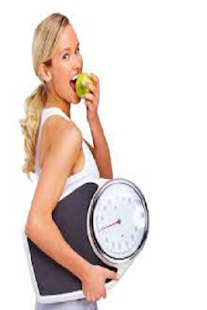 Free Download Weight Loss APK