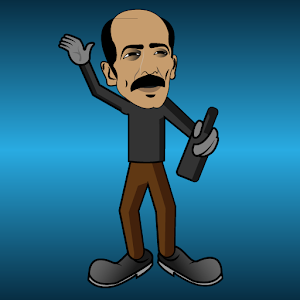 Drunken.apk 1.4