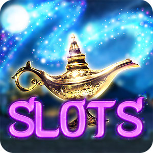 Arabian Best Slots Free Casino Hacks and cheats