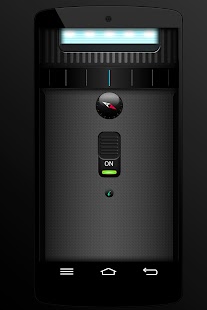 免費下載工具APP|手電筒：明亮光 app開箱文|APP開箱王