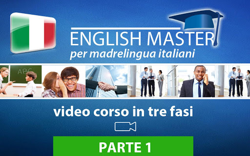 ENGLISH MASTER PART 1 35001d