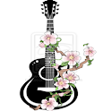 vietnamese music logo