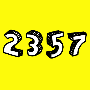 2357 1.4