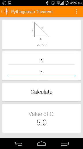 免費下載工具APP|Super Calculator app開箱文|APP開箱王