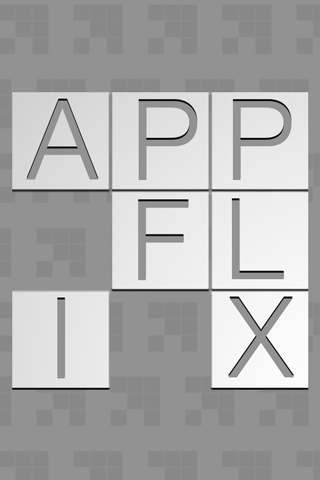 AppFlix