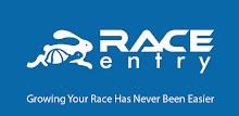 Race Entry Check-In APK