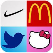 Logo Quiz