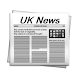 Reuters UK News