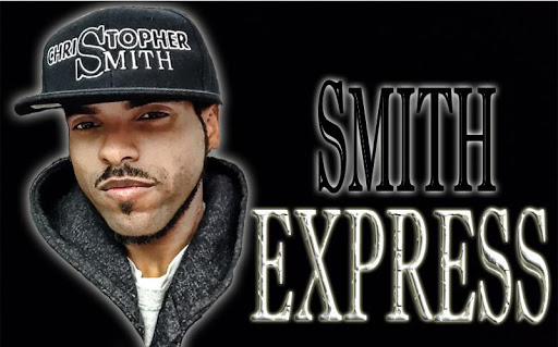 Smith Express