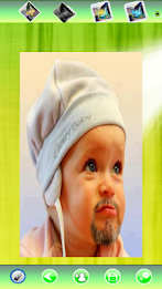 Edit Your Photos poster 13