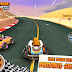 Garfield Kart v1.03