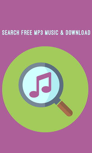 iTube Mp3 Music Download