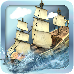 Pirate Hero 3D.apk 1.2.2
