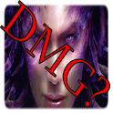 Starcraft 2 hots damages quizz logo