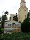 7th Day Adventist Church