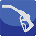 GasRecord logo