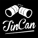 TinCan icon