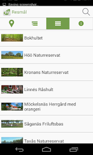 How to install Diö 1.0.7 mod apk for bluestacks