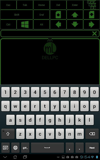 【免費工具App】MissingLink - WiFi remote/sync-APP點子