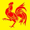 Actualités Belgique logo
