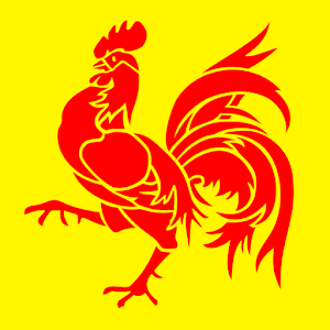 Actualités Belgique 1.1