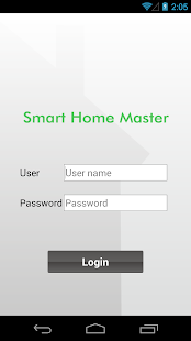 How to mod P2P Plug lastet apk for laptop