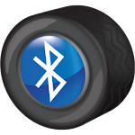 Cover Image of ダウンロード 自動Bluetooth 1.6 APK