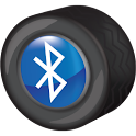 Auto Bluetooth APK