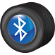 Auto Bluetooth icon