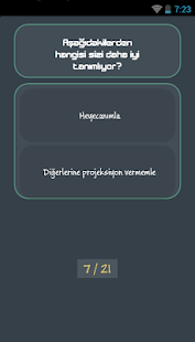 How to download Liderlik Testi 1.1 apk for android