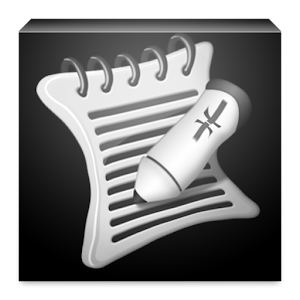 Funny Story Generator.apk 1.0