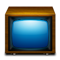 MobiCam logo
